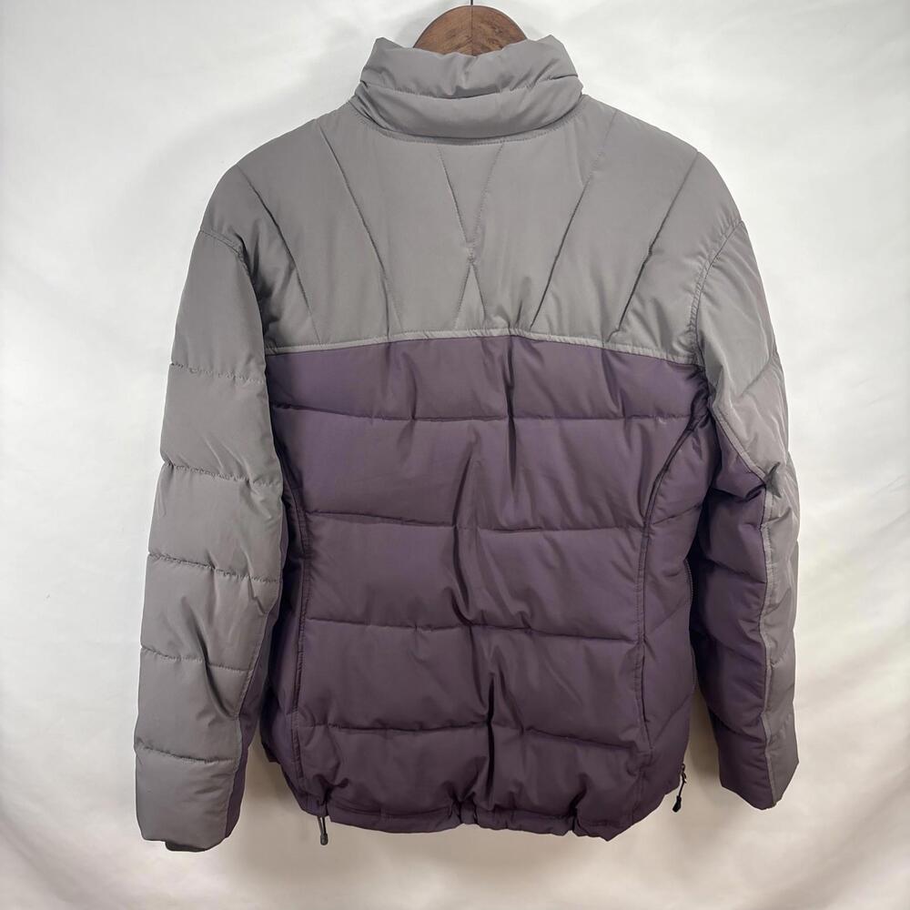 Women's Eastern Mountain Sports Glacier pullover NWOT size small - Picture 2 of 10